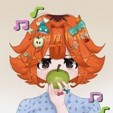 Telegram profile photo for • Ⲟⲅⲩⲙя | архив •