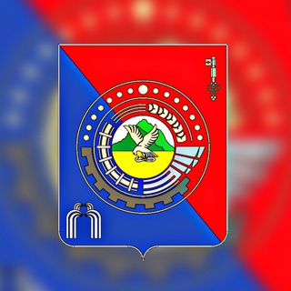 Telegram profile photo for Минводы НЬЮС