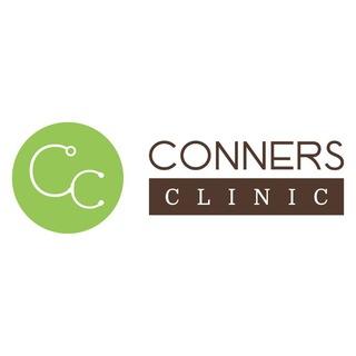 Telegram profile photo for πΏ Conners Clinic - Alternative Cancer, Holistic Health Resources
