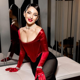 Telegram profile photo for 👑TRADING QUEEN👑