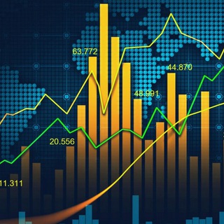 Telegram profile photo for Forex and CryptoL Groups