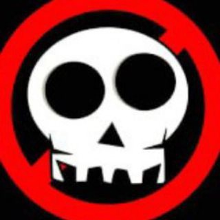 Telegram profile photo for 🏴☠️INC EXCLUSIV VIP🏴☠️