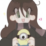 Telegram profile photo for Мерч отзывы || Янотик G.