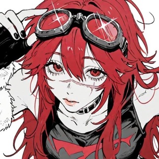 Telegram profile photo for Marvel , الأضواء