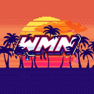 Telegram profile photo for Wormix Mobile News