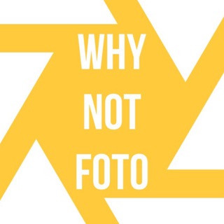 Telegram group profile photo for Предметная съемка | ФОТО / ВИДЕО / ГЕНЕРАЦИЯ