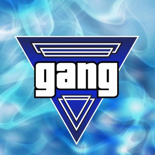 Telegram profile photo for Гэнг чат