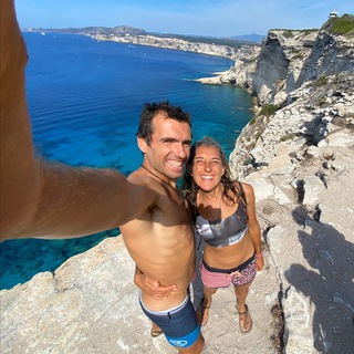 Telegram profile photo for Raw Adventure - Vivre au Naturel