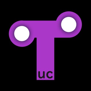 Telegram profile photo for Tuple Chain | Super Blockchain App | Fair Launch