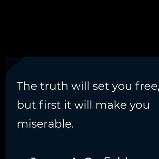 Telegram profile photo for Truth Over Rich News Vlogger