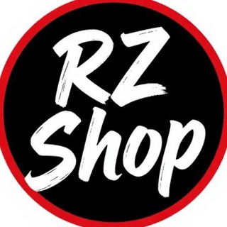 Telegram profile photo for RoyaleZone Shop