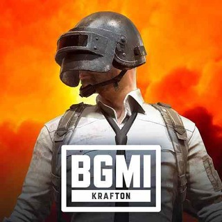Telegram profile photo for ๐๐๐ ๐ ๐๐ฐ๐ฐ๐ผ๐๐ป๐ ๐ฆ๐๐ผ๐ฟ๐ฒ ๐ฎ๐ณ