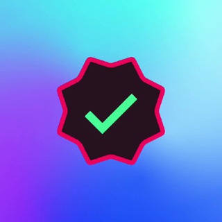 Telegram profile photo for Pro Hub Drop 💧