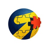 Telegram profile photo for МАНЬЯЧИМ КАНАЛЫ MAX И TG С ВИКТОРИЕЙ БЕЛОВОЙ