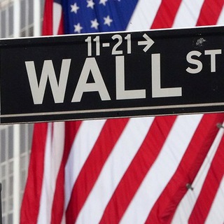 Telegram profile photo for Wall Street Chat. Работа Форекс. Финансовые рынки. Лиды. Job in Forex