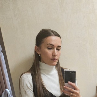 Telegram profile photo for Обучение закупкам на площадках Китая🇨🇳поставщики Турция/ Киргизия/ Совместные закупки Екатерина
