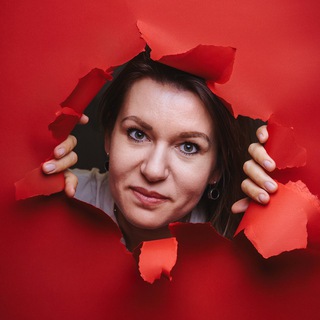 Telegram profile photo for Formimimi печатает…