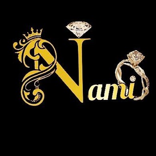 Telegram profile photo for گالري نقره جات نامي(آقايان)
