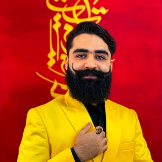 Telegram profile photo for ناصر حقیقی (بیزینس کوچ) naserhaghighi