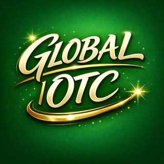 Telegram profile photo for REVIEWS ++