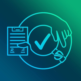 Telegram profile photo for Safertech.digital