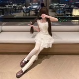 Telegram profile photo for 呆萌媛宝