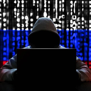 Telegram profile photo for Cyber Palace