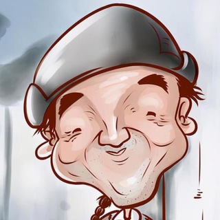 Telegram profile photo for 阿Q中文社区