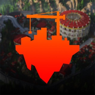 Telegram profile photo for NantexzStudios