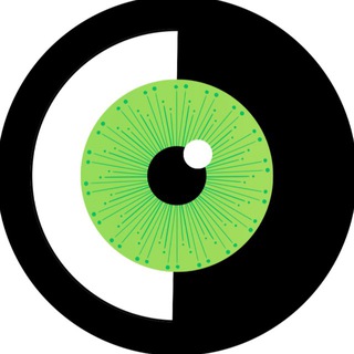 Telegram profile photo for C beyond.