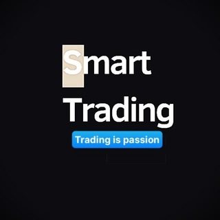 Telegram profile photo for Cộng đồng Robot Fx & Trading VN