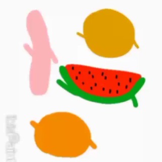 Telegram profile photo for анечка сасиска вумен и йо большая семья😺