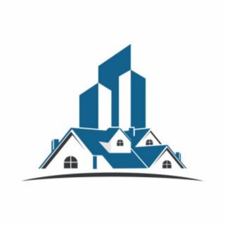Telegram group profile photo for МОСКВА НЕДВИЖИМОСТЬ