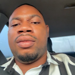 Telegram profile photo for Oluwayemin TIPS ⚽️ 🏀 🔞
