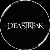 Telegram profile photo for DEASTREAK🇺🇦