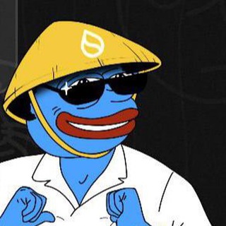 Telegram profile photo for micky on sui