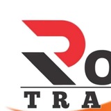 Telegram profile photo for Royal Traders