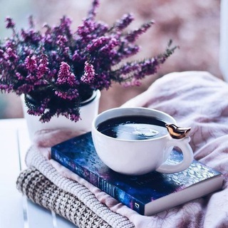 Telegram profile photo for اليـــآاقــــووِوتــُــِهۂُ «🌻 محـــذوف