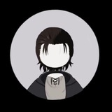 Telegram profile photo for Favourite Worst Nightmare