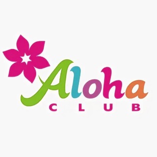 Telegram profile photo for Алоха с Татьяной Смольяниновой