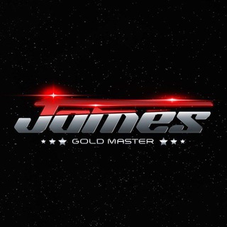 Telegram profile photo for James Gold Master Forex Gdp
