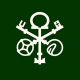 Telegram profile photo for журнал проводника