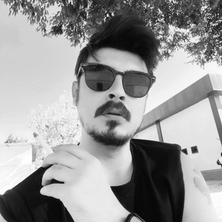 Telegram profile photo for dunyasahnesi
