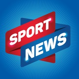 Telegram profile photo for Спорт News | Новости Футбола