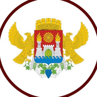 Telegram profile photo for МБУ «ЦОДД» г. Махачкалы