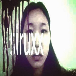 Telegram profile photo for ларпuxx ► Play