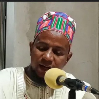 Telegram profile photo for دروس شرح مختصرالخليل بتدريس شريف سليمان الكنداري