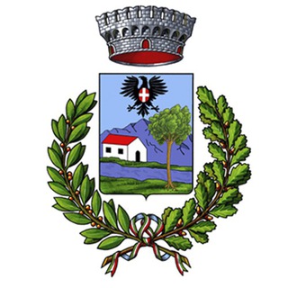 Telegram profile photo for Comune di Gonnosfanadiga