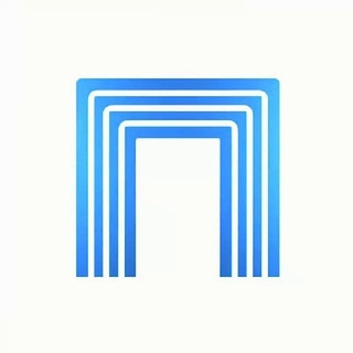 Telegram profile photo for Питер главное