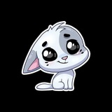 Telegram profile photo for скримез